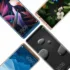 Η τελευταία Beta της Oxygen OS αναβαθμίζει τα Oneplus 3/3Τ σε Android 8.0