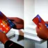 Στα 449€ η Ευρωπαική τιμή του Xiaomi Mi 9 ενώ 599€ θα κοστίζει η 5G έκδοση του Mi Mix 3