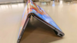 To Huawei Mate X κυκλοφόρησε και ξεπούλησε σε χρόνο ρεκόρ! 22 Νοεμβρίου το επόμενο Sale.