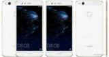 To Huawei P10 Lite αποκαλύπτεται πριν την επίσημη ανακοίνωση του.