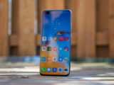 Η Huawei ξεπερνάει την Samsung, και γίνεται ο μεγαλύτερος κατασκευαστής κινητών για τον Απρίλιο του 2020!!