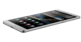 Η Huawei παρουσιάζει τα νέα P8 και P8 Max