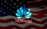 H Huawei αντιμετωπίζει πρόβλημα και στην παραγωγή των Kirin SoCs μετά τις νέες απαγορεύσεις των ΗΠΑ