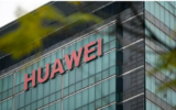 Τεράστιο άλμα για την Huawei στη λίστα με τις πιο καινοτόμες εταιρείες του κόσμου!