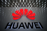 Τα κατάφερε! Παρά τον «πόλεμο» η Huawei σκαρφάλωσε στην 1η θέση, ως το κορυφαίο brand σε πωλήσεις κινητών τηλεφώνων για το δεύτερο τρίμηνο  του 2020!!
