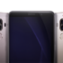[Flash Sale](σχεδόν ληστεία) Vernee Apollo Lite με 99€