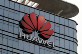 Η Huawei προσπαθεί να κόψει πρώτη το νήμα στη «μάχη» για κάμερες κάτω από την οθόνη!