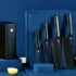 Honor Magic V3: Το Υπέρτατο Foldable Smartphone ΔΙΑΜΑΝΤΙ στα 1.532.5€