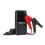 [#Ιστορικό_Χαμηλό] iMars I-J12 : Ένα Jump starter.. τσέπης, με μπαταρία 16.000mAh στα 28.3€!