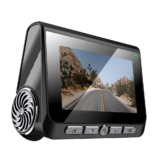 [#Ιστορικό_Χαμηλό] iMars X23 : Dashcam με 24/7 parking monitoring και δυνατότητα καταγραφής 4Κ Video στα 22.5€!