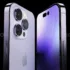 Τα Google Pixel 7 και 7 Pro θα έρθουν με ελαφρώς βελτιωμένες οθόνες σε σχέση με τα Pixel 6.