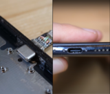 Το πρώτο iPhone με θύρα USB-C βρίσκεται σε δημοπρασία στο eBay με το ποσό αυτή τη στιγμή να ανέρχεται στα 87.000€!