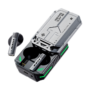 EU Version Black Shark T11