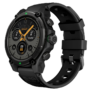EU Version Black Shark GS3