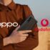 Κουνουποκιλερ της Xiaomi Youpin, με ηλεκτροστατικο σόκ και μπαταρία με 6 ώρες αυτονομία!