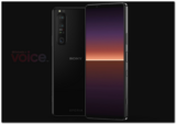 Τα χαρακτηριστικά του Sony Xperia 1 III είναι τόσο εντυπωσιακά που είναι σχεδόν.. απίστευτα, για Sony.