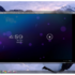 Διαθέσιμο και για το Nexus 4 το Factory Image του Android 4.4