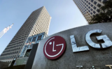 H ελεύθερη πτώση της LG στα Smartphones συνεχίζεται, με μείωση 21% στις αποστολές κινητών τον τελευταίο χρόνο