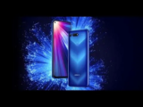 Το Honor V30 θα κυκλοφορήσει 26 Νοεμβρίου με τον ολοκαίνουργιο 5G , Kirin 990. Ξέρουμε και την τιμή.