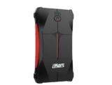 iMars J01:  Jump Starter 1000A και 13800mAh στα 46.3€!!