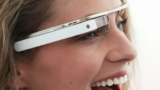 Νεο διαφημιστικό της Google παρουσιάζει το UI του Google Glass