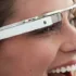 Δείτε ολόκληρη την παρουσίαση του HTC One