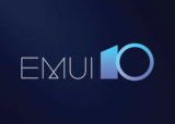 33 συσκευές της Huawei/Honor θα αναβαθμιστούν σε Android 10 και EMUI 10 μέχρι το τέλος Δεκεμβρίου