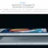 Umi Touch στα 125€ και Umi Rome X με μόλις 60€ το επόμενο δεκαήμερο
