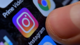 Το Instagram θα ενθαρρύνει τους νέους να κάνουν “διαλείμματα” ενώ οι αλγόριθμοι του Facebook θα γίνουν πιο αποτελεσματικοί!