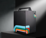[#Ιστορικός_ΠΑΤΟΣ ΤΡΕΧΑΤΕ] IPASON Gaming Box: Το “μαγικό” κουτί των 24εκ. με i5 9400F, GTX 1660, 8GB/256GB SSD και 1ΤΒ απλό δίσκο στα 476.6€!!