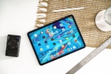 Ένα στα τρία Tablet που πουλήθηκαν το 2021 ήταν iPad.  Κάθετη πτώση και εδώ για τη Huawei.