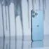 Η Xiaomi ανακοινώνει την αρχή της Beta για το Android 12 στα Mi 11 και ψάχνει θύματ.. εεε Testers.