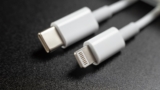 Με USB-C θύρα θα έρθουν τα iPhones το 2023 σύμφωνα με γνωστό Leaker!