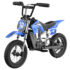 Fafrees F20 Max : Δίτροχο Foldable μουλάρι, που σηκώνει 150 κιλά, και ταξιδεύει μέχρι και 140km με μια φόρτιση!