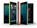 To Sailfish OS θα γίνει διαθέσιμο και για Android συσκευές