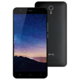 H Jiayu ανακοίνωσε το Jiayu S3, με 3GB RAM, 64bit επεξεργαστή και 4G με 130€!