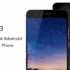 Xiaomi Redmi Pro επίσημα απο τη Xiaomi. AMOLED οθόνη , δεκαπύρηνος επεξεργαστής και δυο κάμερες πίσω, με τιμές απο $225