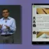 [Google I/O 2013] Νέο Galaxy S4 Google Edition!