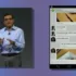 Google I/O 2013 Keynote. Τι είδαμε χθες απο τη Google. Δείτε και ολόκληρη την παρουσίαση.