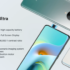Xiaomi 10th Anniversary Sale: Δεκάδες προσφορές Xiaomi για τα δέκατα γενέθλια της Κινέζικης εταιρίας απο το Gearbest