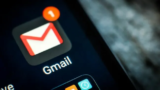Έρχεται το Dark Mode σε Gmail και Instagram.
