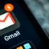 Τι αλλαγές φέρνει η Miui 11 της Xiaomi και ποια κινητά θα την πάρουν πρώτα;