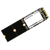 Μ.2 Sata SSD της Kingchuxing με χωρητικότητα 512GB/1TB/2TB και τιμές απο 36.5€!!