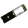 Kingchuxing SSD M2 Sata M.2 NGFF