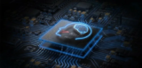 Η Huawei ανακοινώνει επίσημα πως ο Kirin 980 κατασκευάζεται στα 7nm