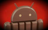 Η Google δοκιμάζει τo Android 4.4.1