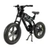 [#Ιστορικό_Χαμηλό] Samebike XD26-II : Ηλεκτρικό Mountain Bike 750W με ελαστικά 26×2″ και τελική ταχύτητα 40km/h με 819€!