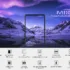 Η Nokia παρουσιάζει το High-End Nokia 8 με Snapdragon 835, 4GB RAM και κάμερα με οπτικά μέρη της ZEISS
