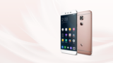 LeEco Le 2 Pro: Η νέα εξαιρετική συσκευή της LeEco που έχει ολα οσα περιμένετε, συν μια προκλητική τιμή.