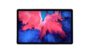Lenovo Snapdragon 662 Octa Core 6GB RAM 128GB ROM 11 Inch 2000 x 1200 Android 10 OS Tablet